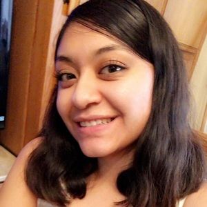 Meet your Posher, Ana